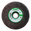 Rueda Flap Premium 6 X 2 G40, Austromex 725