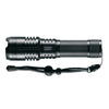 Linterna Recargable, Led Cree, 300 lm, Con 2 Pilas D, Expert 16778