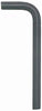 Llave Allen 3/16", Williams HK-3/16