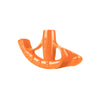 Doblador De Tubo Conduit 1/2', Truper 12845