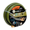 Manguera 3/4" Anti-Torceduras 6 Capas 30m Conexiones D/Metal, Expert 100148