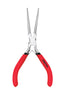 Mini Pinza De Punta De Aguja 6", Pretul 22665