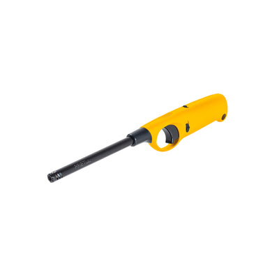 Encendedor Para Cocina, 27cm, Pretul 25130