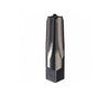 Machuelo NPT Med Hook 1 1/4" Cleveland C64044