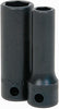 Dado De Impacto De 15m x 3/8" Largo, Williams 12M-615