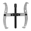 Extractor De Poleas, 2 Quijadas, 6", Truper 14498