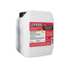 Desengrasante base agua 5L Urrea ECO15