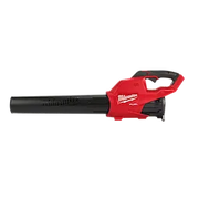 Sopladora M18 FUEL, Milwaukee 2724-20