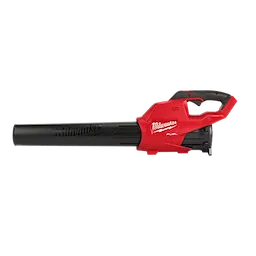 Sopladora M18 FUEL, Milwaukee 2724-20