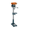 Taladro De Piso 15", 1 HP (750 W), Broquero 5/8", Truper 16180