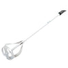 Revolvedor para Pintura 2" x 15" Surtek 123349