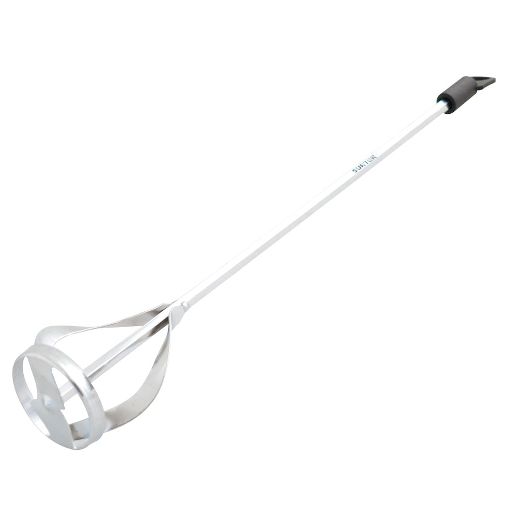 Revolvedor para Pintura 2" x 15" Surtek 123349
