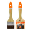 Brocha Camelus 2", BYP BCA20