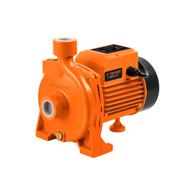 Bomba Centrífuga Para Agua Modelo Europeo, 1/4 HP, Expert 10071