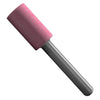 Punta Montada W-187 Rosa de 1/2 x 1 x 1/4  Austromex 448***