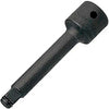 Adaptador De Extensión De Impacto De Anillo Elástico De 4", Cuadro De 1/2", Snap-On IMXA42