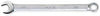 Llave Mixta De 1 7/8", 12 Puntos, Williams 11160