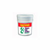 Cubeta Super Formula Blanco 33, Berel 8101-6