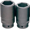 Dado De Impacto 1" x 3/4", Williams 16-632