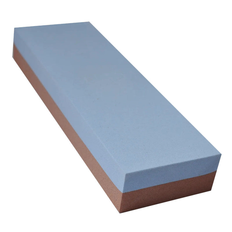 Lima Suavizadora para Afilado de 7 x 2-3/8 x 1-3/16 Austromex 1186