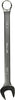 Llave Mixta De 1 3/8", 12 Puntos Williams 11144