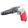 Destornillador neumático 45-115in/lb 1800rpm uso pesado URREA UP780