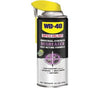 Liquido Desengrasante Industrial 15 oz WD-40 300280