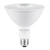 Lámpara De LED, Par 38, 14 W, Luz Cálida, Volteck 46192