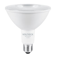 Lámpara De LED, Par 38, 14 W, Luz Cálida, Volteck 46192
