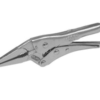 Pinza De Presión Nariz Larga 6 1/2" 286LN