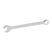 Llave Combinada Extralarga 19 mm x 278 mm De Largo, Expert 15623