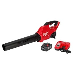 Kit de Soplador M18 FUEL Milwaukee 2724-21HD