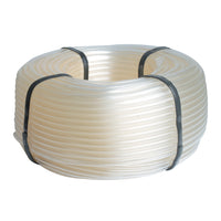 Manguera De Nivel 3/8", Surtek 122277