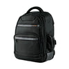 Maleta Porta Laptop Con Logo, Truper 60179