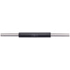 Barra Patron de 6" Starrett 234A-6