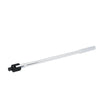 Mango Articulado 1/2" x 17 7/8" Urrea 5468