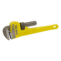 Llave Stillson de Hierro Maleable 8" Surtek 8508