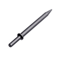 Cincel para Martillo Neumático Tipo Punzón Urrea 86MN5