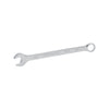 Llave Combinada Extralarga 3/4" x 278 mm De Largo, Expert 15598