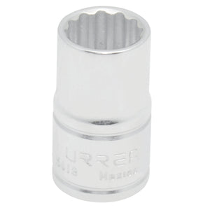 Dado de 12 Puntas 1/2" x 3/8" Urrea 5412