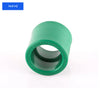 Cople de 20 mm tuboplus Rotoplas 200065