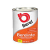 Cubeta Berelinte Blanco Ostión, Berel 843-6