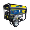 Generador a gasolina 6.0kW max Surtek GG560