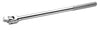Adaptador 3/4" Hembra x 1/2" Macho, Williams 33008