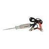 Probador circuitos LED lógico Urrea 23501***