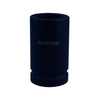 Dado imp 1" largo 6pts 33mm 107281 Surtek