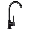 Mezcladora Monomando Para Fregadero, Meer MZM8112
