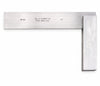 Cuadrado Precision,Vigas Traslapadas Starrett 20-6