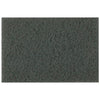 Almohadilla Gris Ultra Fino 6 x 9", Fandeli 01459