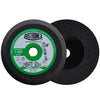 Copa Abrasiva para Concreto de 5 x 2 x 5/8-11 Austromex 361